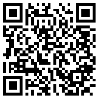 QR Code for bitcoin:bitcoin:dash:XrtpX2tAxRNJ7MYbNdekUxTHdhThKW4DXp
