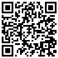 QR Code for bitcoin:bitcoin:dash:Xrtpi4VqiCqxa5JMMWhAtAFdb8XA9j62he