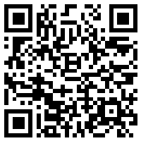 QR Code for bitcoin:bitcoin:dash:XrtpnK2xAkAzjoo1yLMdc9eVerCKGpXMUc