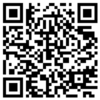 QR Code for bitcoin:bitcoin:dash:XrtppmQzcB8mAkVMmxbanTNbdsChyoJijF