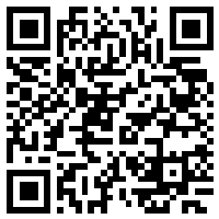 QR Code for bitcoin:bitcoin:dash:XrtqFmsV6cfiGhbMzSoEx8PPxD72HpeLSD