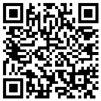 QR Code for bitcoin:bitcoin:dash:XrtqGFasTV22ySyHLvVBx6NPHyynnvmyP1