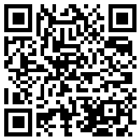 QR Code for bitcoin:bitcoin:dash:XrtqT3c8iUaUZf8tcL3WWdFN2p5W6ccZ2k