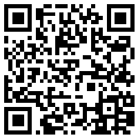 QR Code for bitcoin:bitcoin:dash:Xrtqjt5vAm7VpKWMM8r7XKSkwjE5zDZCSS