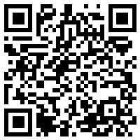 QR Code for bitcoin:bitcoin:dash:Xrtqnf9UGiMPX7m1gVsMuD2KaKsVy4VTaa