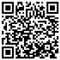 QR Code for bitcoin:bitcoin:dash:Xrtr7AvYuN874BmPbANLw3xbs65Gy1matV