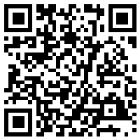 QR Code for bitcoin:bitcoin:dash:XrttkfRCgnUQ832aPyqEjR376RrBLFLNiL