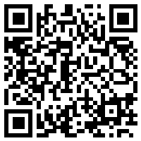QR Code for bitcoin:bitcoin:dash:XrttpDGML7JfT8BhUEibpiHB92fsGEKaqG