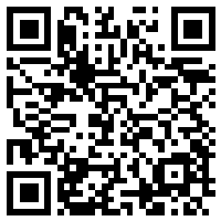 QR Code for bitcoin:bitcoin:dash:XrttvEcqpGVCnu99vSebT5mRhsJZaxTuv1