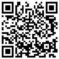 QR Code for bitcoin:bitcoin:dash:Xrtu1Nwx4MPLUX2Adxieeg2NFMenueiEV4