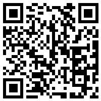 QR Code for bitcoin:bitcoin:dash:XrtuN2ijChCj71jHJbJMdeyeGpgE85VU6w