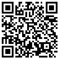 QR Code for bitcoin:bitcoin:dash:XrtvmSb1YBmCvvo4tLy3mrvbv3QUizp9b1