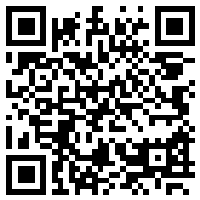 QR Code for bitcoin:bitcoin:dash:XrtvmUntDWTP9QvmqbSH9vwJvPm48mfuyK