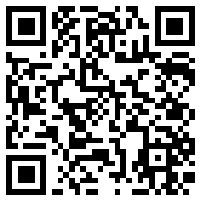 QR Code for bitcoin:bitcoin:dash:XrtwMuFqDPvSN3N3PXNFh3XDjUBisjXzeE