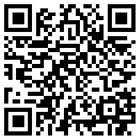 QR Code for bitcoin:bitcoin:dash:XrtxAbs1vKpth1esbFUzavJF522yc9yXBh