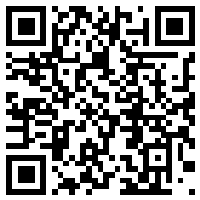 QR Code for bitcoin:bitcoin:dash:XrtxAkFrWs7AJbKdkFCLPhJ3pPUix3MFia