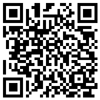 QR Code for bitcoin:bitcoin:dash:XrtxkdzYAYGUo6DRRpnvVFCf9MXc9KcmBb