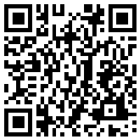 QR Code for bitcoin:bitcoin:dash:XrtxsUkH3KAtHppqPLo3rY2RRHqY8UXScF
