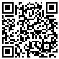 QR Code for bitcoin:bitcoin:dash:XrtyWr92f8oLEGReM2tsPtPYTDygfXp33B