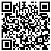 QR Code for bitcoin:bitcoin:dash:XrtzmgLdVAkJQHMX5bYA4hs2peKksNiTZj