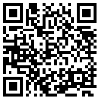 QR Code for bitcoin:bitcoin:dash:Xru12MY75eu7dC6AL29AnQNxDSswtK8m7s