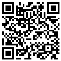 QR Code for bitcoin:bitcoin:dash:Xru1ZjpYKGeXb39GGTydwTaWQDc522CL2t