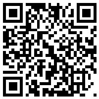 QR Code for bitcoin:bitcoin:dash:Xru1zvSMDx7JGZpgcVFowYe5GC8FEeKCfM