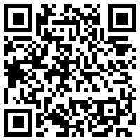 QR Code for bitcoin:bitcoin:dash:Xru2hrM2HjTBKojASrAmmsQvTpsj8MHRdF
