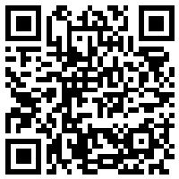 QR Code for bitcoin:bitcoin:dash:Xru2pZ7ph6RxW2hBd2bGwnAt8WDvhUvbhb