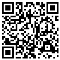 QR Code for bitcoin:bitcoin:dash:Xru3ExAHZfTAYUnoF7Kx4n4r8ouV7UtMBD