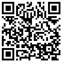 QR Code for bitcoin:bitcoin:dash:Xru3NUMYsZGPjGDSaYpYywPpjsdFL6eEuP