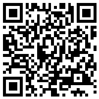 QR Code for bitcoin:bitcoin:dash:Xru3p3BSsNsVSVbYVwNd6VAckoCuo4P67o