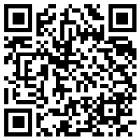 QR Code for bitcoin:bitcoin:dash:Xru48ZePeAMoRsynLsxbrCZEn9fFFRnCTv