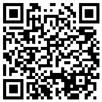 QR Code for bitcoin:bitcoin:dash:Xru4XZDL87FMPHvx5nMmVgYCns1V3BvgP8