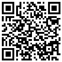 QR Code for bitcoin:bitcoin:dash:Xru4YMv4rEXExAjJq5vNrfU3R3TxZnnjVU