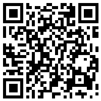 QR Code for bitcoin:bitcoin:dash:Xru57VpzLP9RV2nheGvEEpTET6QNrCQTaD