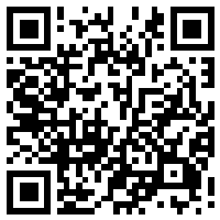 QR Code for bitcoin:bitcoin:dash:Xru57tMsdBxoavEh3yfq5zRXc42cBbbBPt