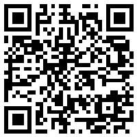 QR Code for bitcoin:bitcoin:dash:Xru5ive4Qj4yUbtjYRgFSTf3NqR8j61Una