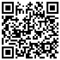 QR Code for bitcoin:bitcoin:dash:Xru5vsQwdDch3pyA77PxnQZU3ufkxxFWPE