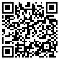 QR Code for bitcoin:bitcoin:dash:Xru6mmSmN5vkDFDRruKVeD293GLK7P3TYS