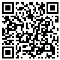 QR Code for bitcoin:bitcoin:dash:Xru7KWLEojNRbRmxFJUpYrQZNDGobsLiYV