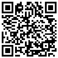 QR Code for bitcoin:bitcoin:dash:Xru85udSAYFbLTRhRpBktvNazcT7ao5XdK