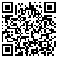 QR Code for bitcoin:bitcoin:dash:Xru97YT3YTKBUBZc58mFtdS2Q2m4w5Houn