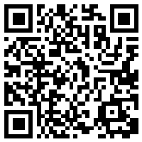 QR Code for bitcoin:bitcoin:dash:Xru9wMJ5cfZ1aC7UkL5cmdzbgc7h4ZiEte