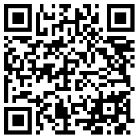 QR Code for bitcoin:bitcoin:dash:XruAp4JbVUUCtYyxC1vBXeGptrotb1s412