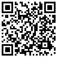 QR Code for bitcoin:bitcoin:dash:XruB93AVcQeN8U6brgKpiZdKajYTx5N6Pv