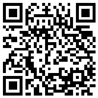 QR Code for bitcoin:bitcoin:dash:XruByadDxRu9B3LEK3v2QLxx1kMvD1GaXu