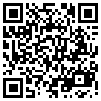 QR Code for bitcoin:bitcoin:dash:XruCAJRBQB2eF3SnyBEoSTZbaEKmfLvKcc