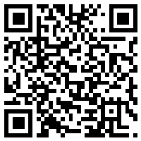 QR Code for bitcoin:bitcoin:dash:XruCCy3cDGquEaZW6uQmFWCLa4aioscugC