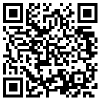 QR Code for bitcoin:bitcoin:dash:XruCM4NXtXPyEWnEtnZM4Aun1fQUnn5d4z
